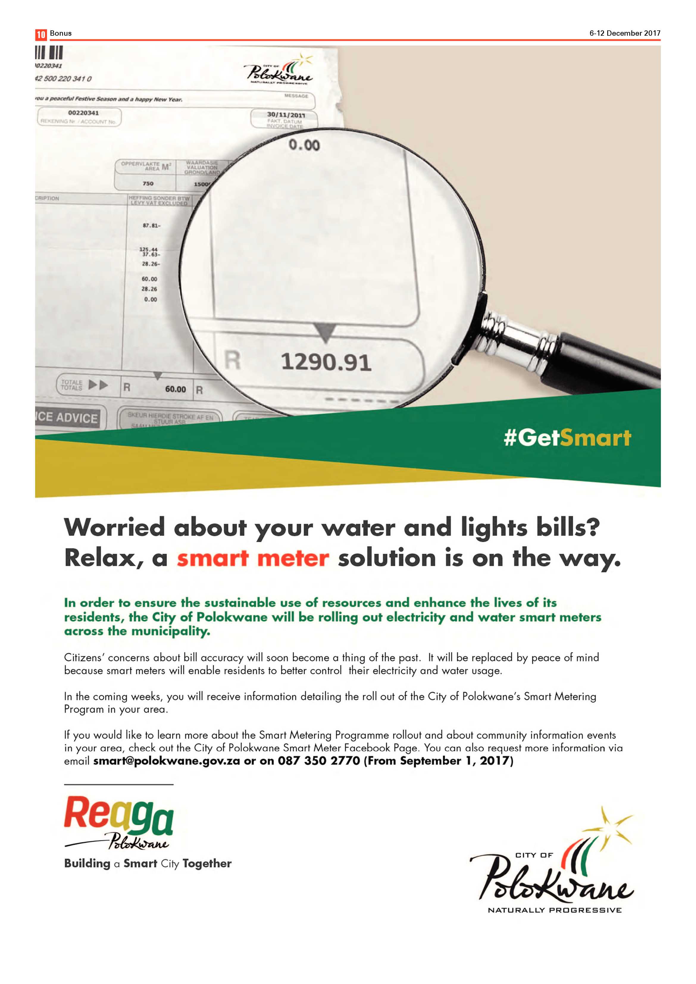 Review Bonus 6 December 2017 page 10