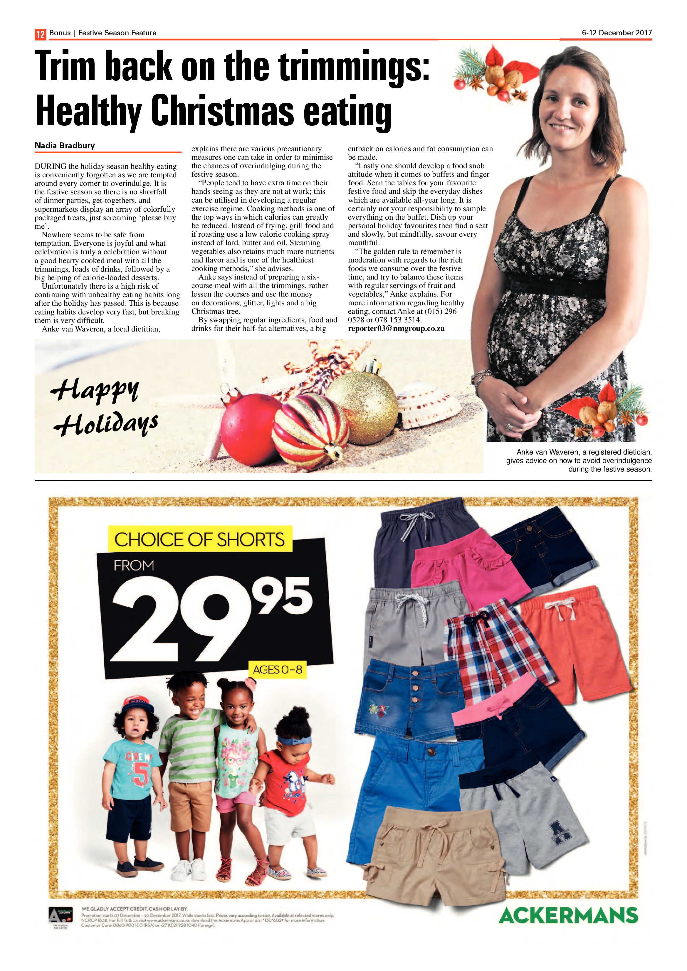 Review Bonus 6 December 2017 page 12