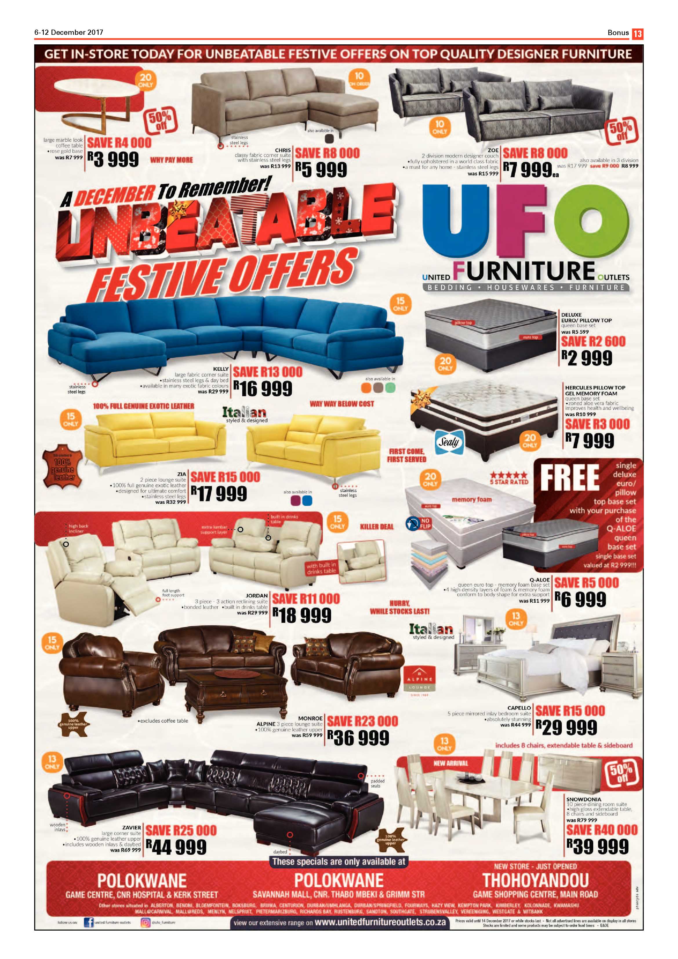 Review Bonus 6 December 2017 page 13