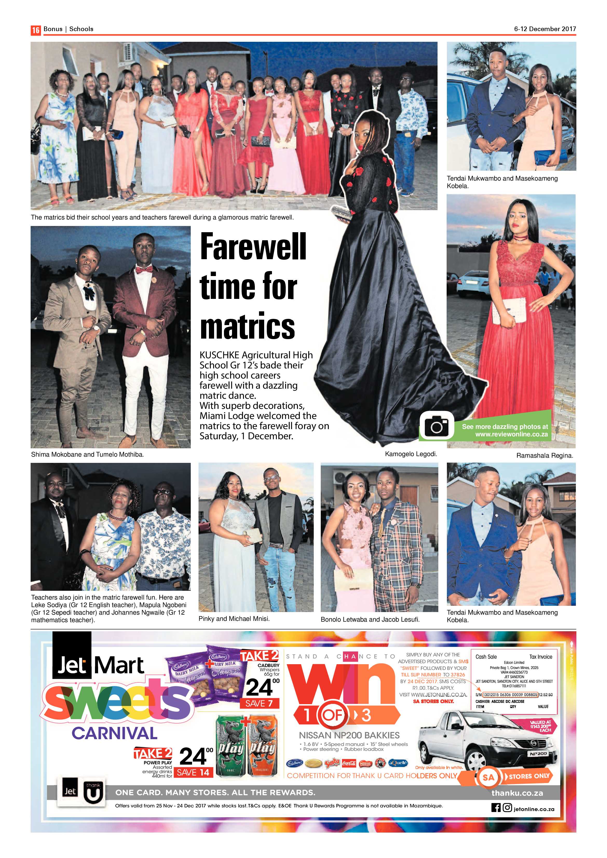 Review Bonus 6 December 2017 page 16