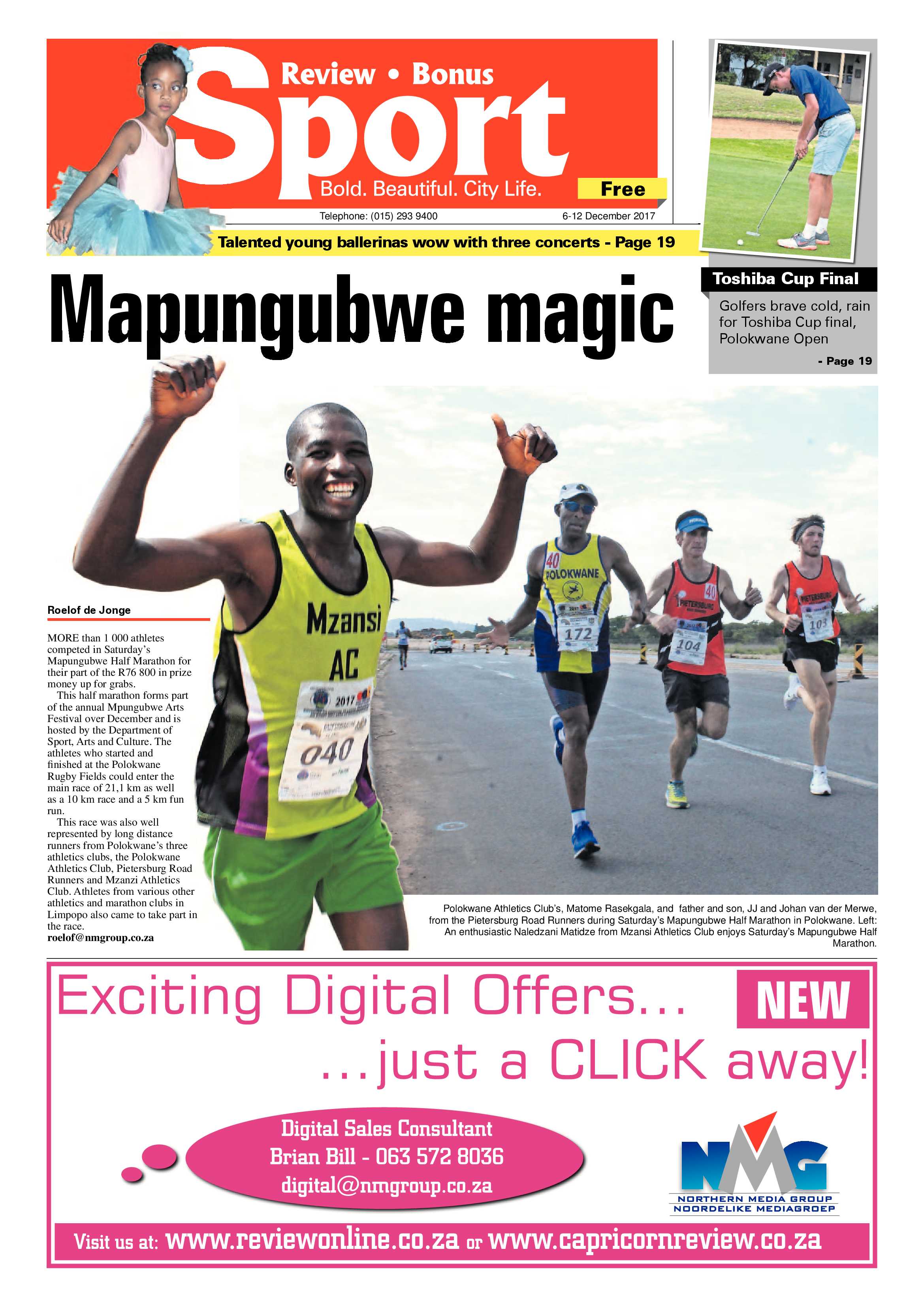 Review Bonus 6 December 2017 page 20