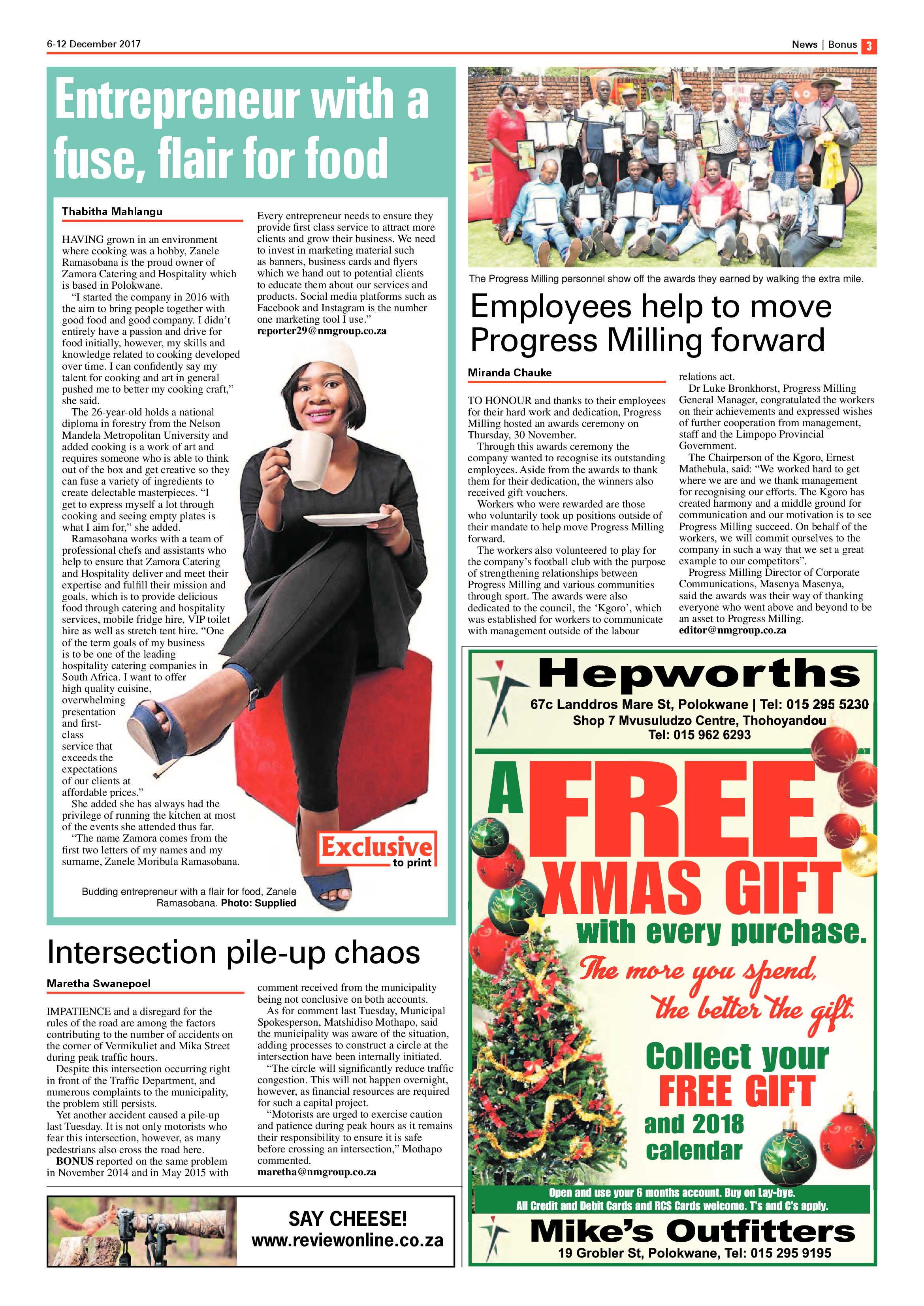 Review Bonus 6 December 2017 page 3