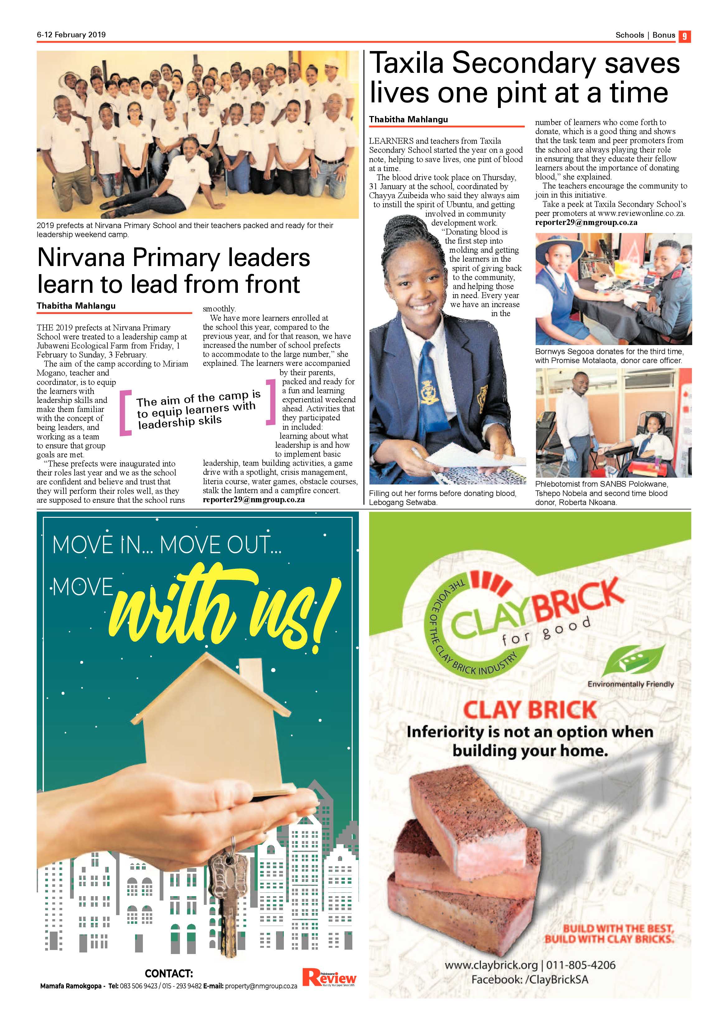 Review Bonus 6 February 2019 page 9
