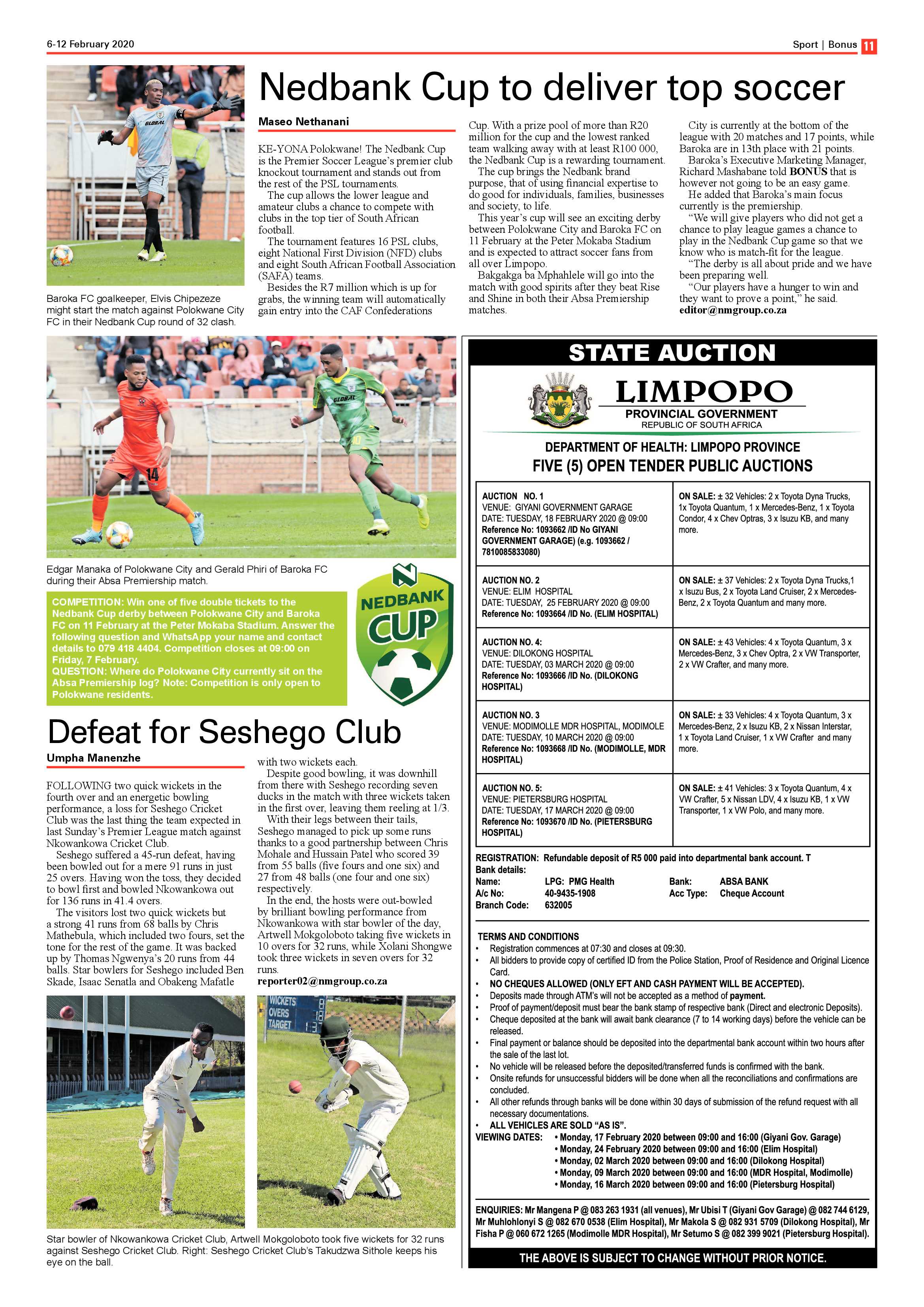 Review Bonus 6 February 2020 page 11