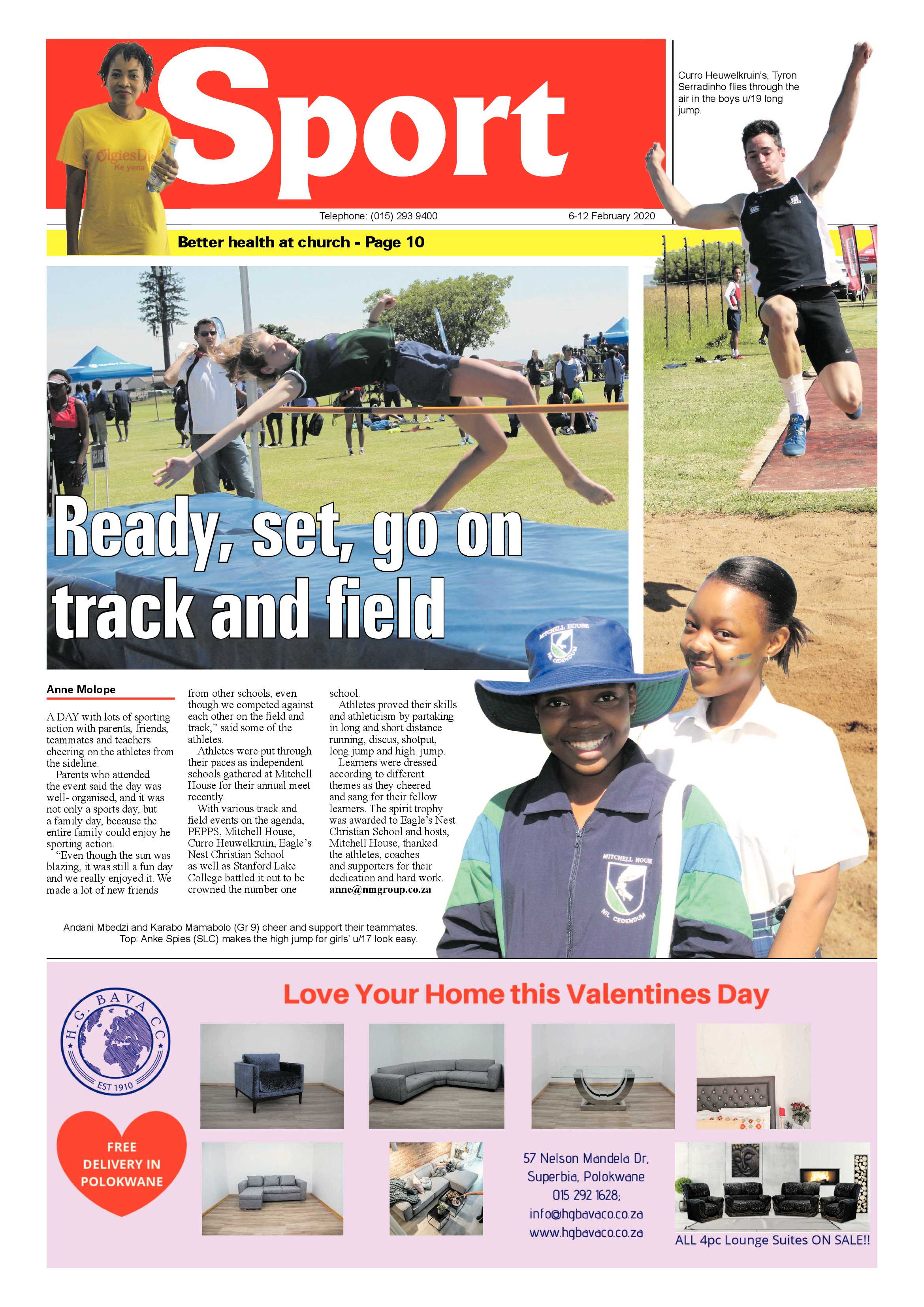 Review Bonus 6 February 2020 page 12