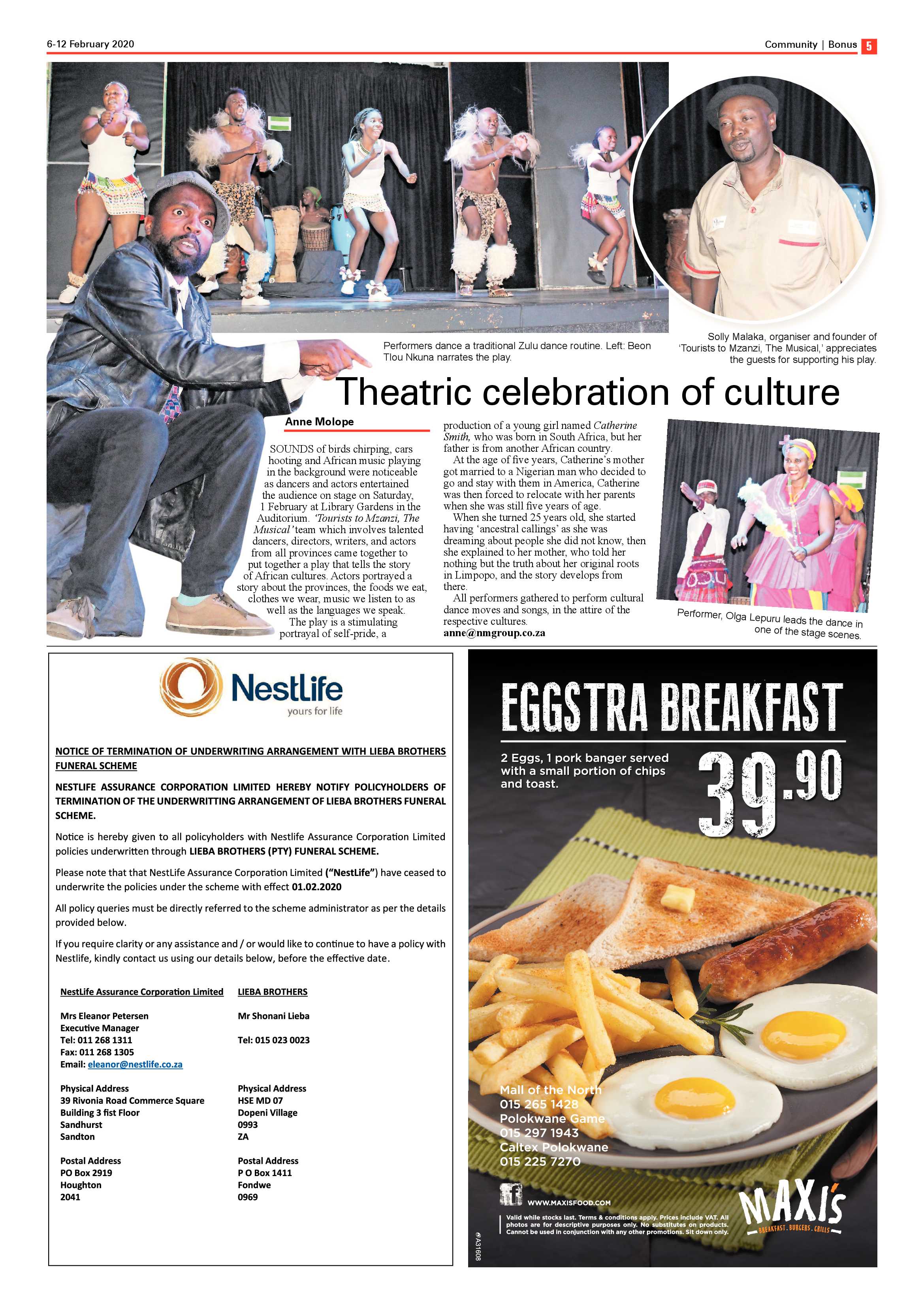 Review Bonus 6 February 2020 page 5
