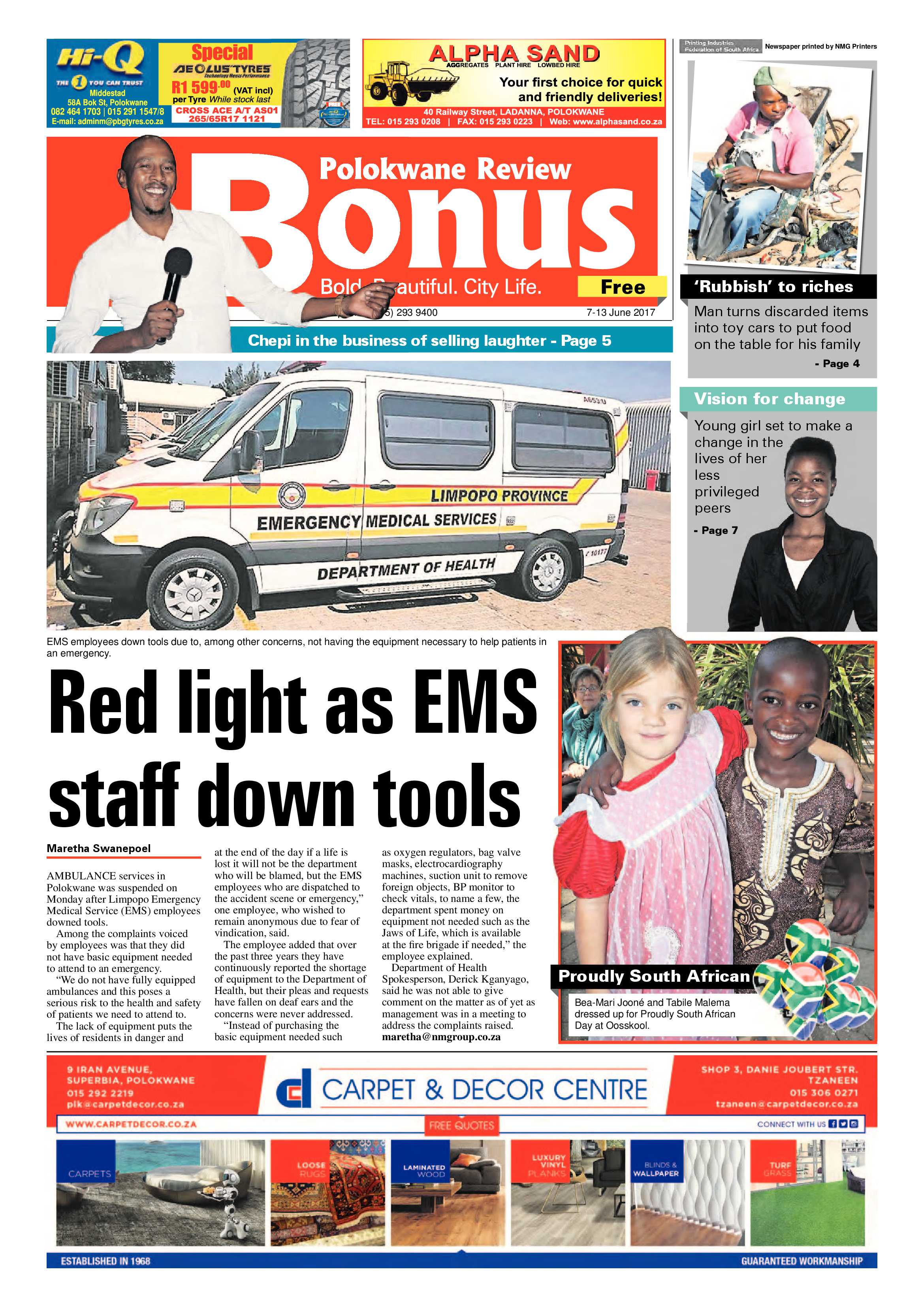 Review Bonus 7 June 2017 page 1