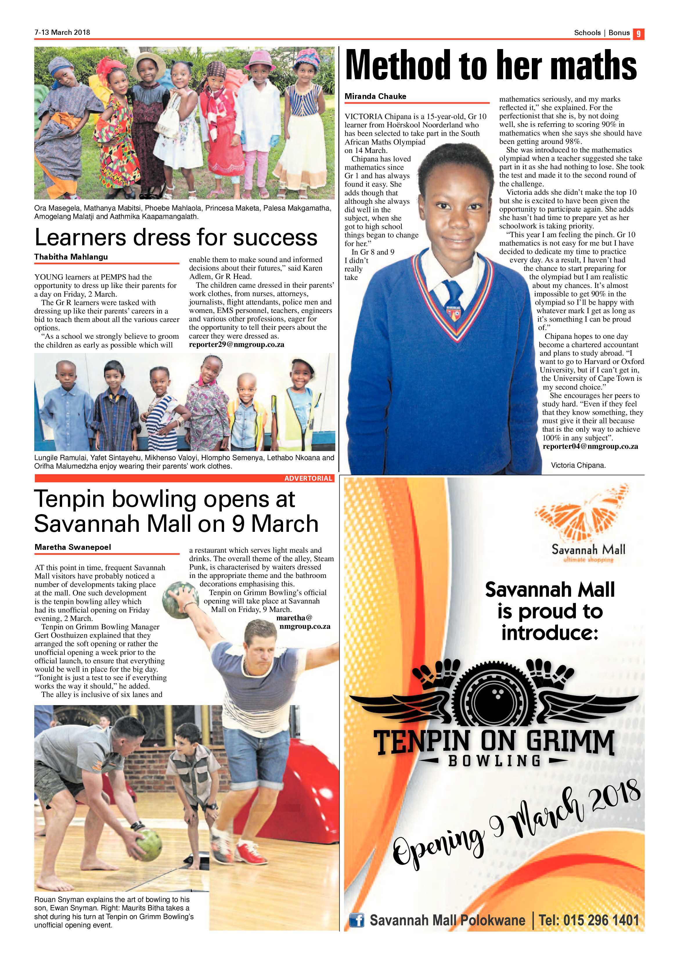Review Bonus 7 March 2018 page 9