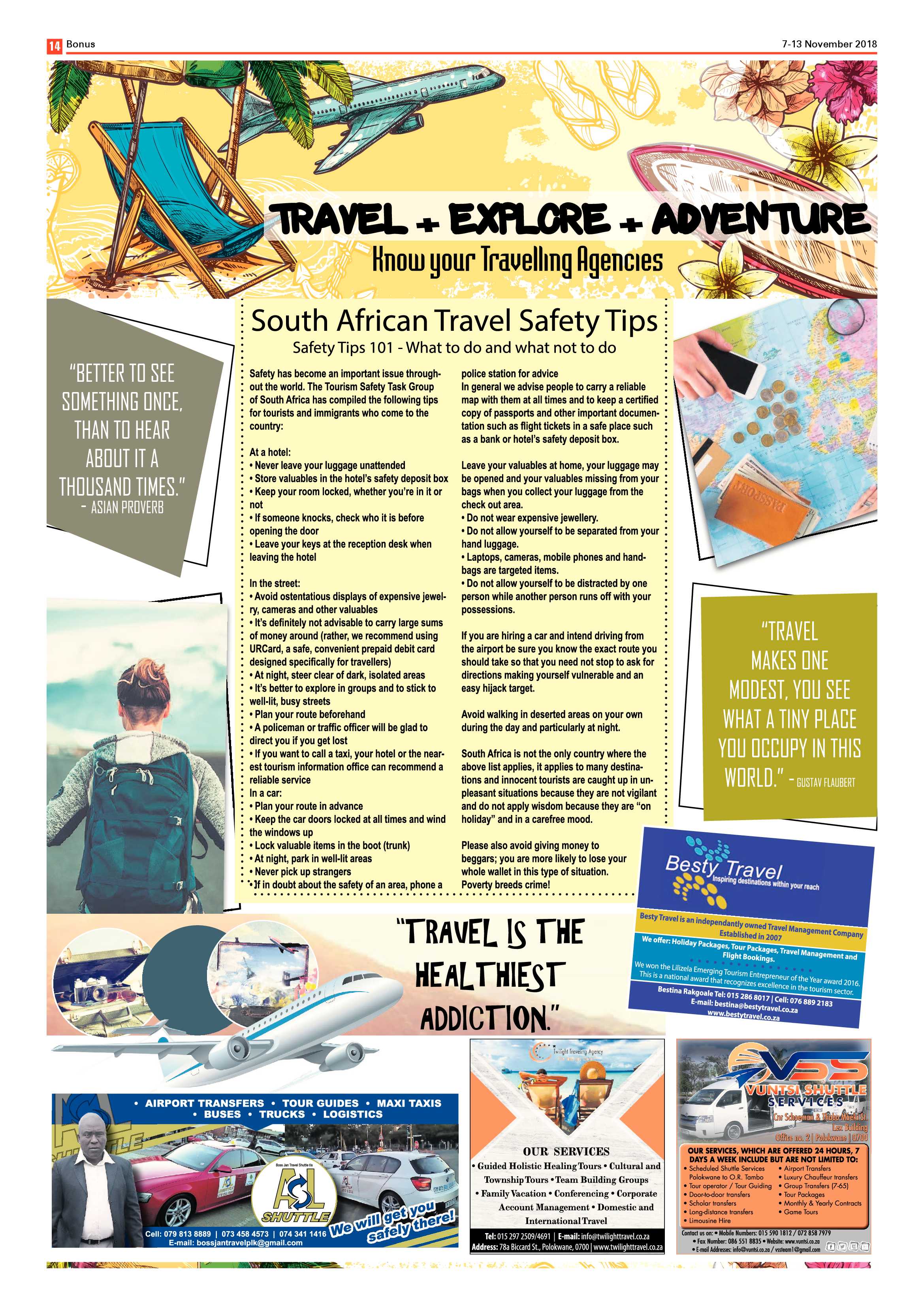 Review Bonus 7 November 2018 page 14