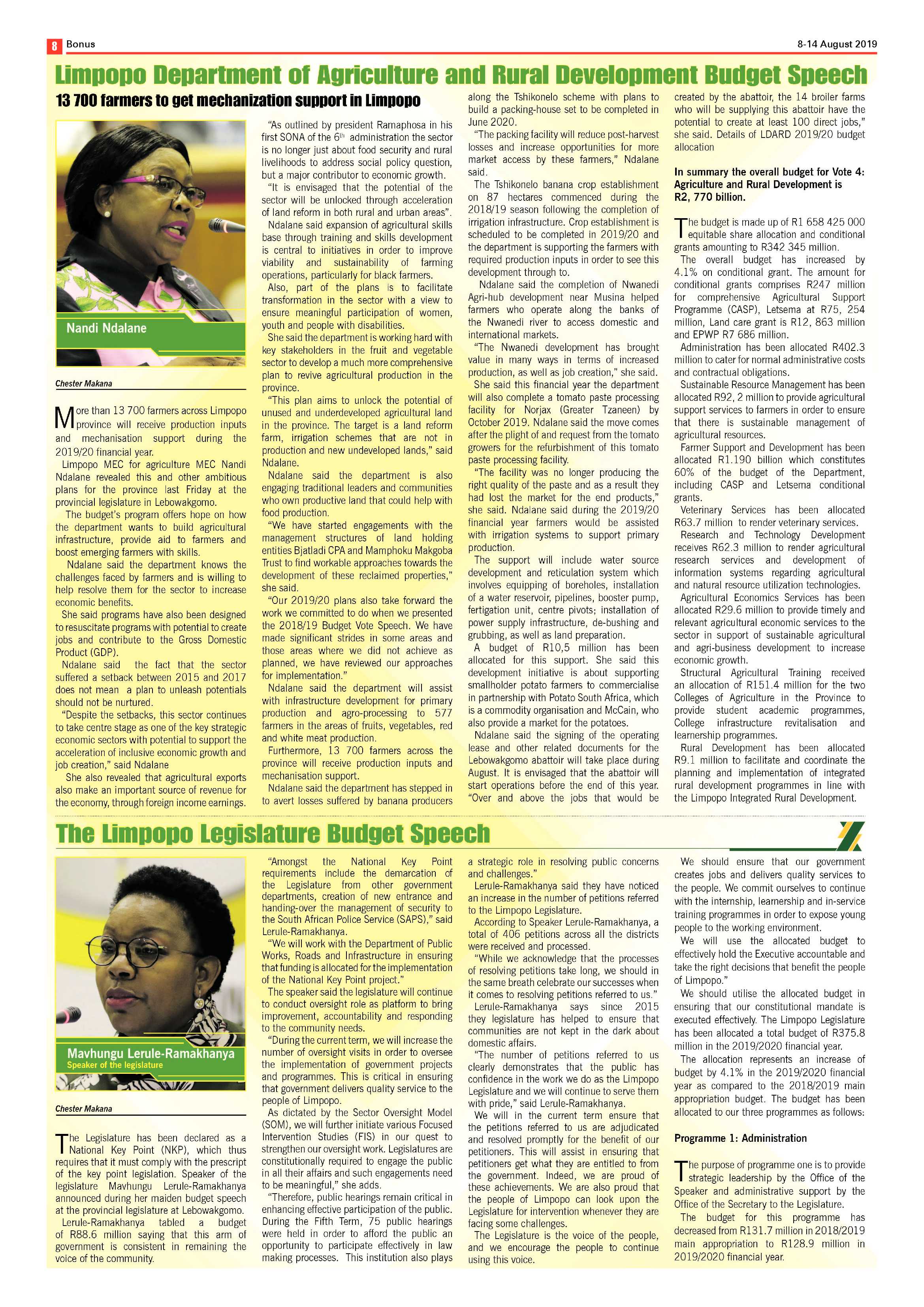 Review Bonus 8 August 2019 page 8