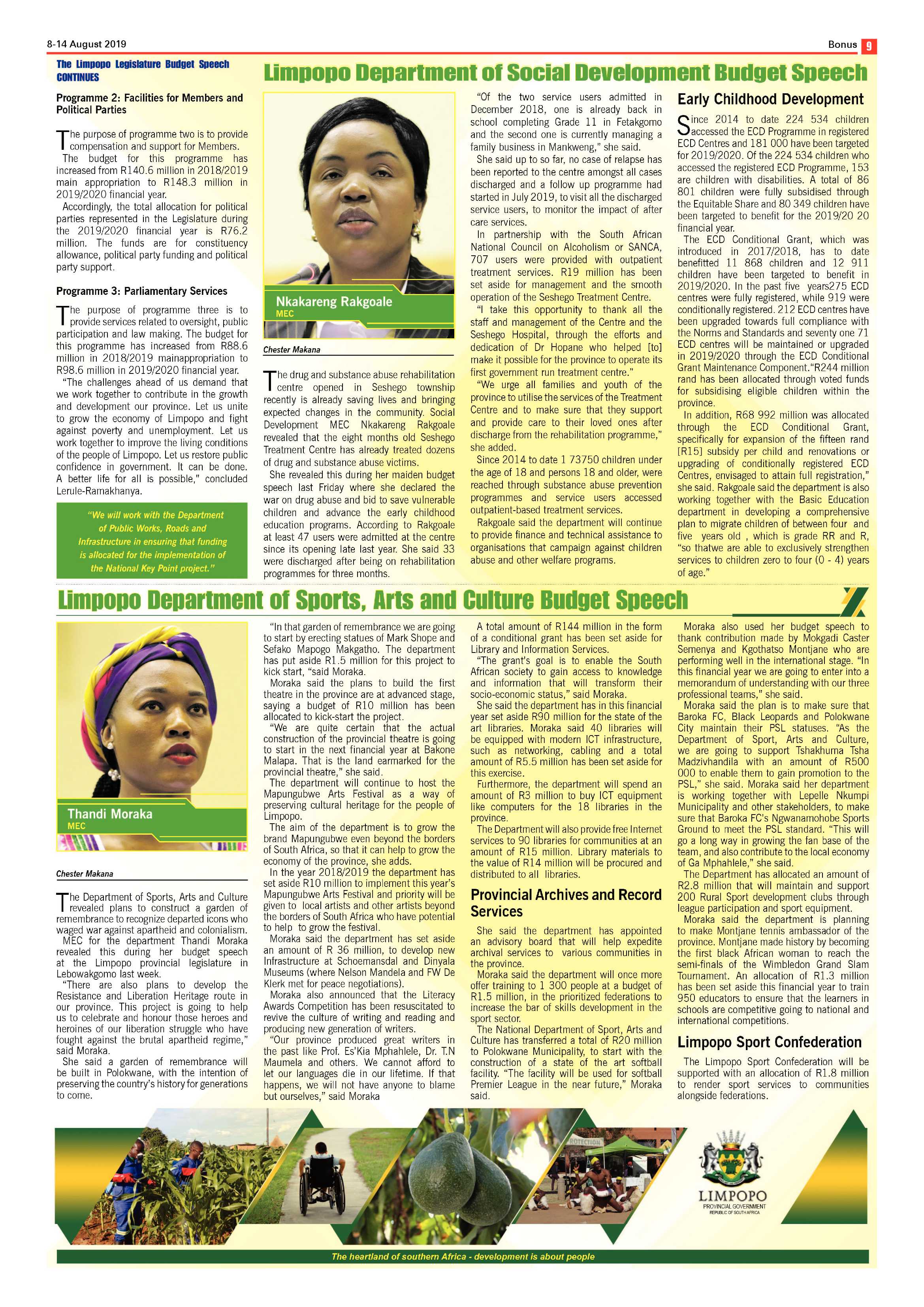 Review Bonus 8 August 2019 page 9
