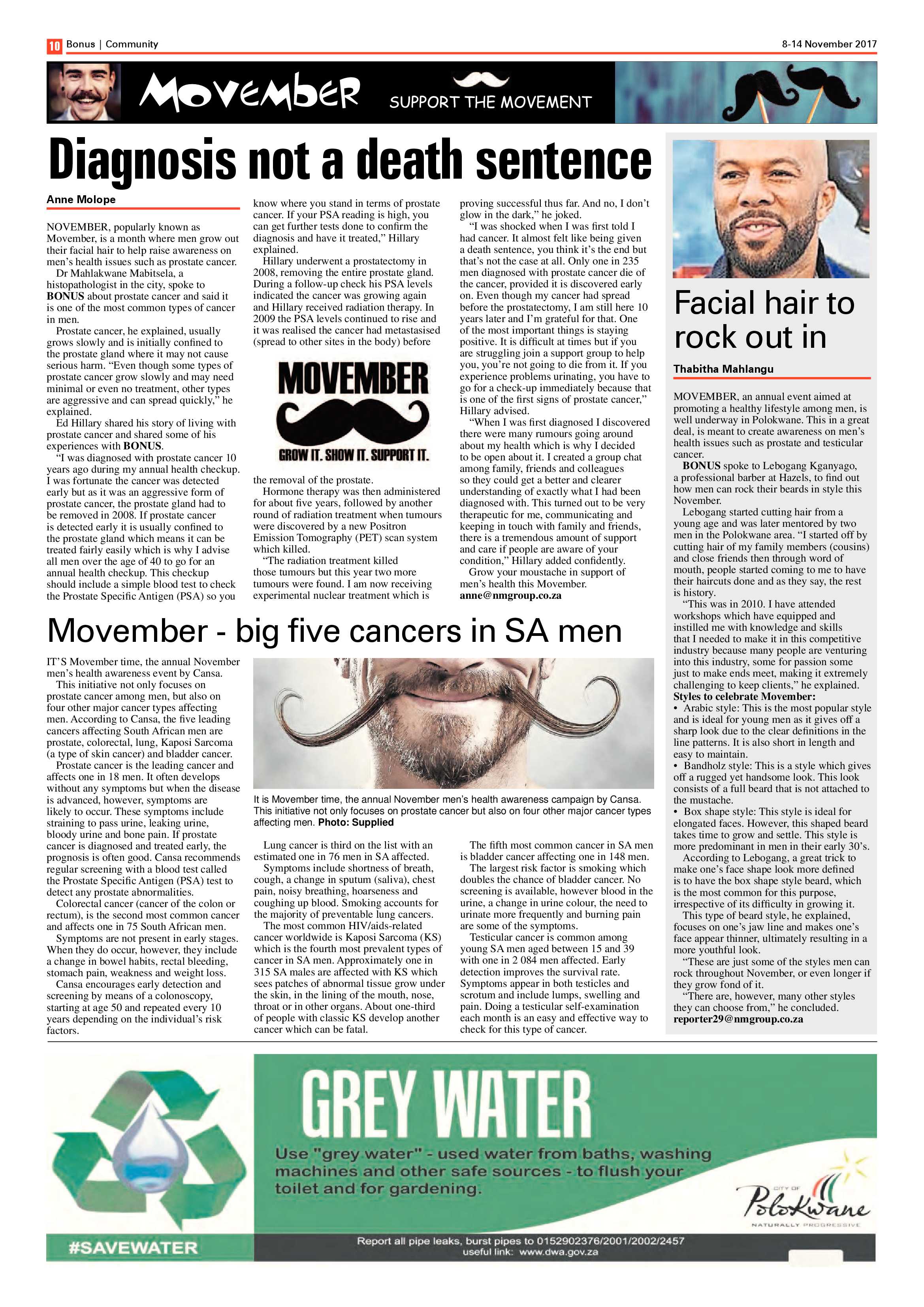 Review Bonus 8 November 2017 page 10