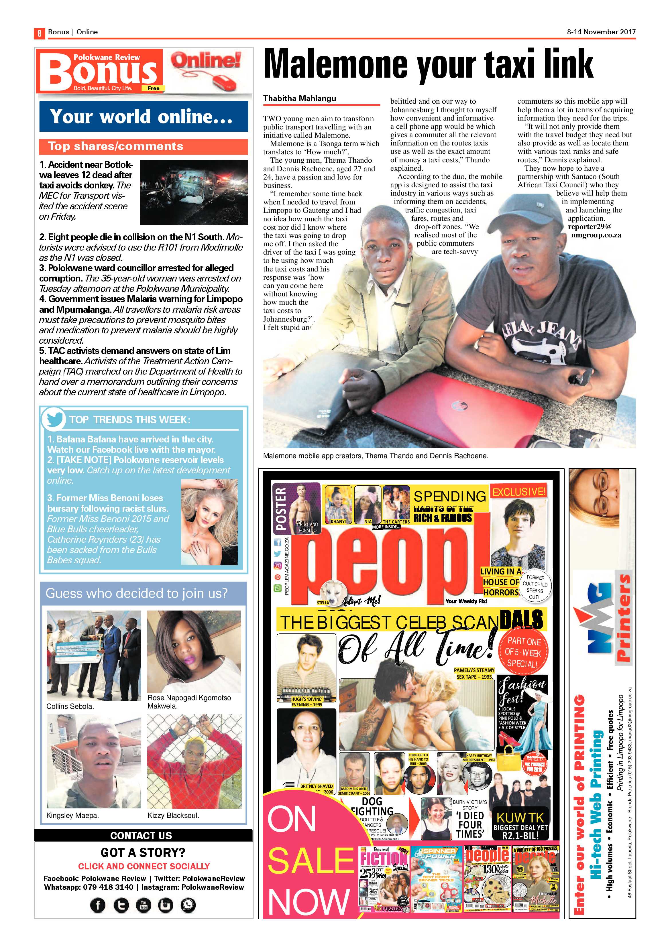 Review Bonus 8 November 2017 page 8