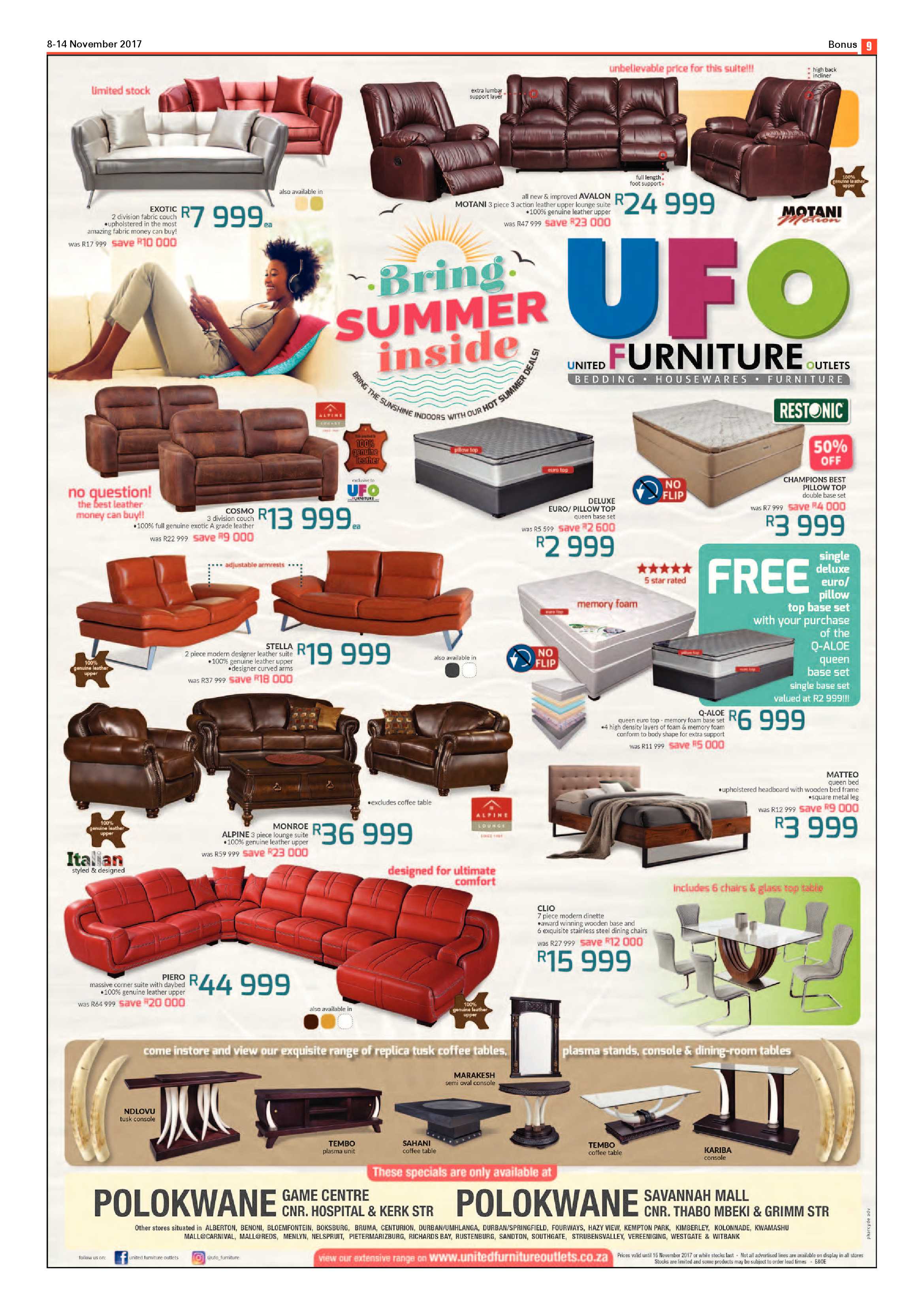 Review Bonus 8 November 2017 page 9