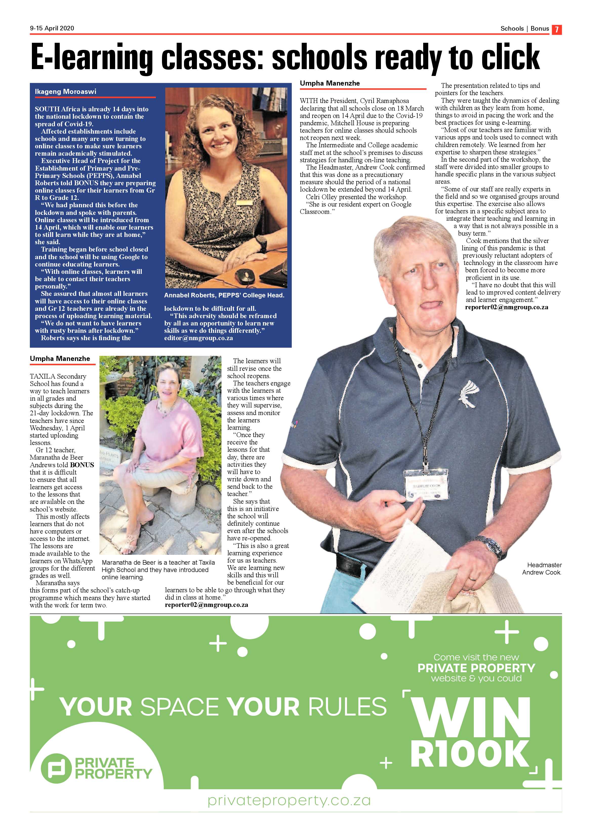 Review Bonus 9 April 2020 page 7