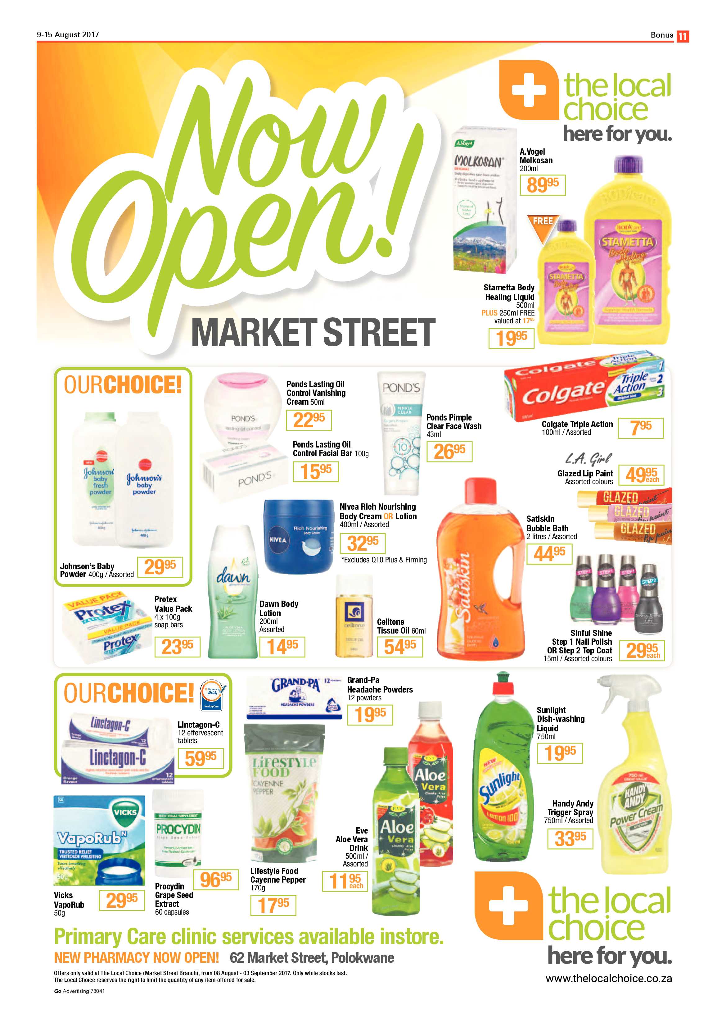 Review Bonus 9 August 2017 page 11