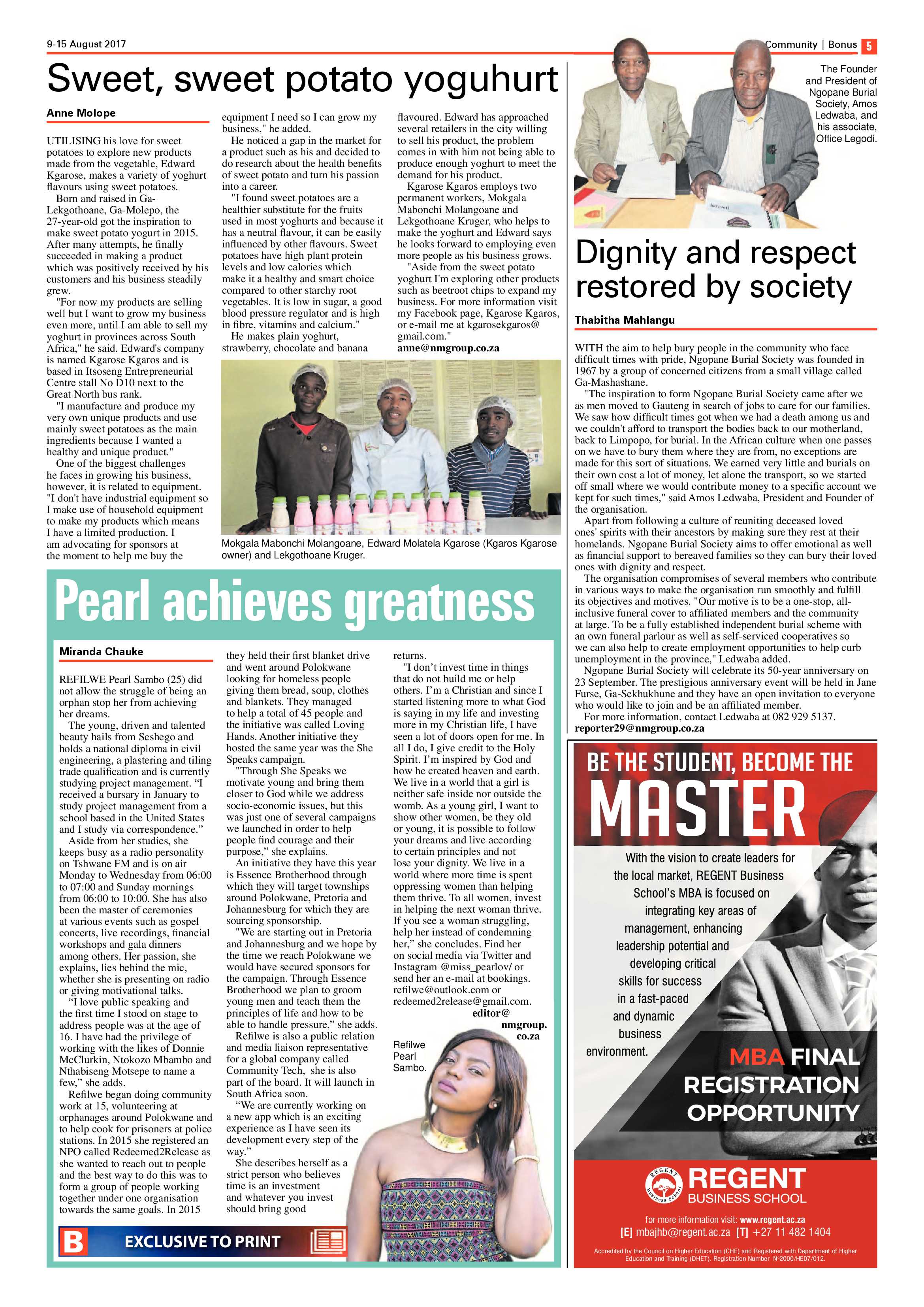 Review Bonus 9 August 2017 page 5
