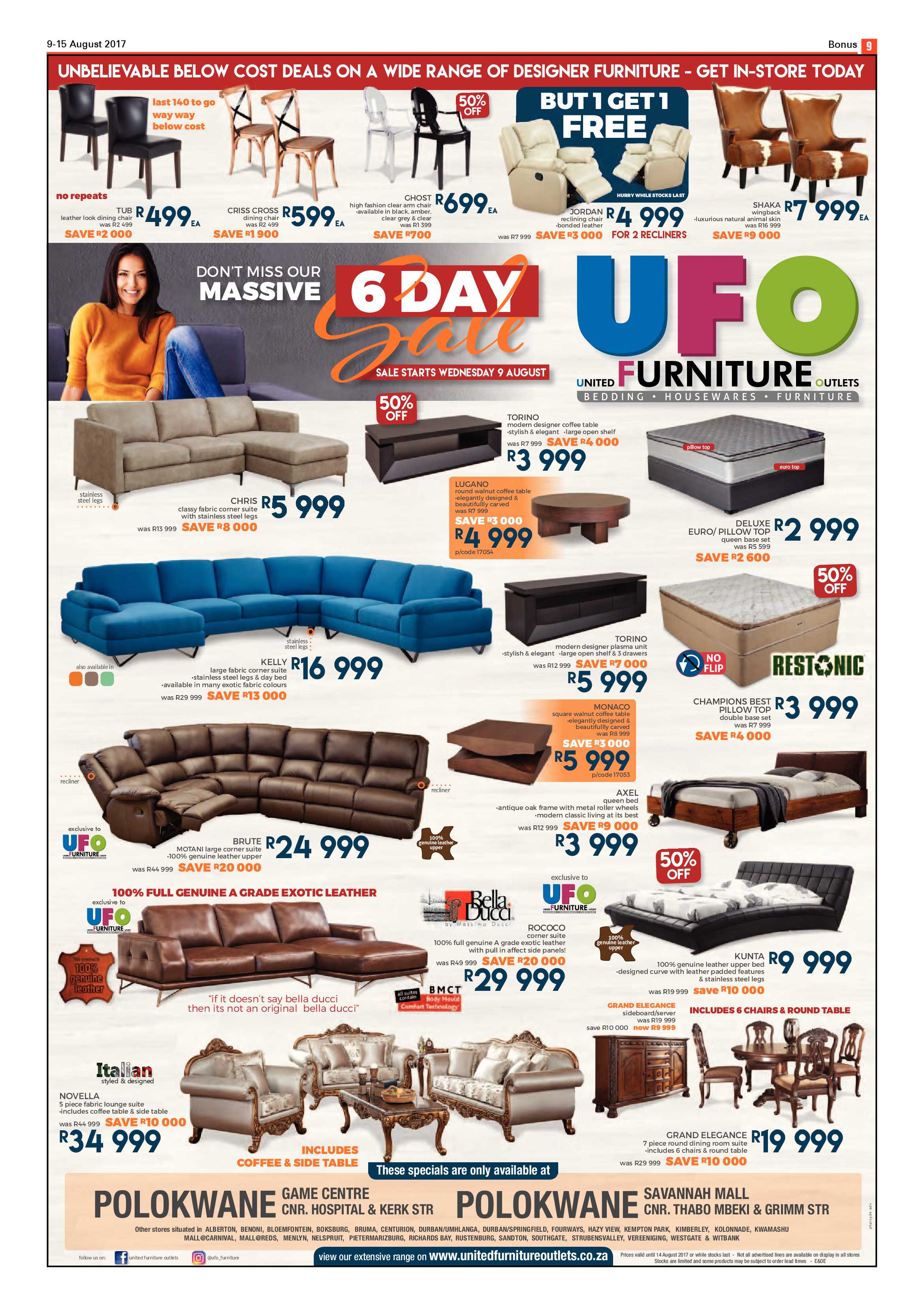 Review Bonus 9 August 2017 page 9