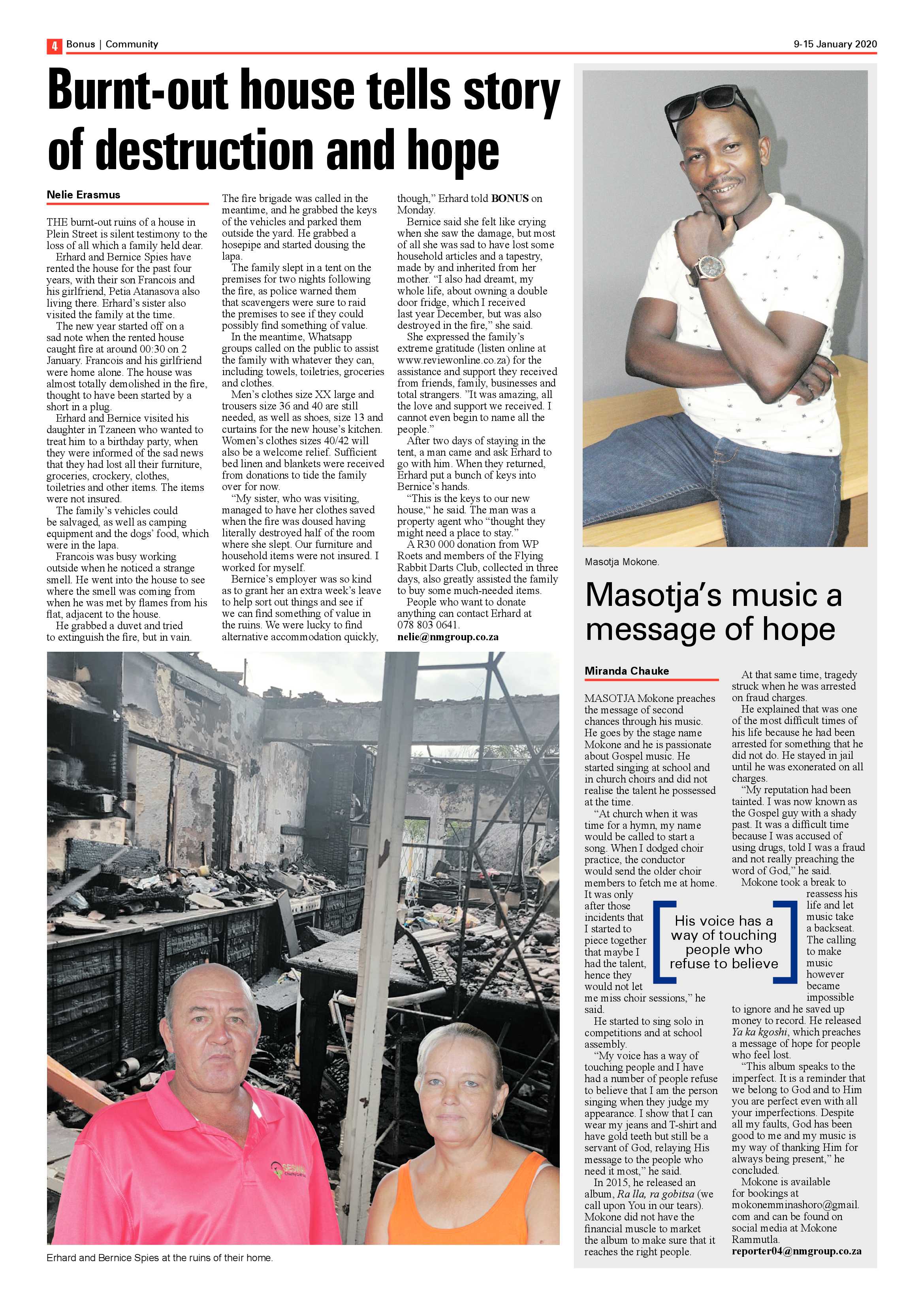 Review Bonus 9 January 2020 page 4