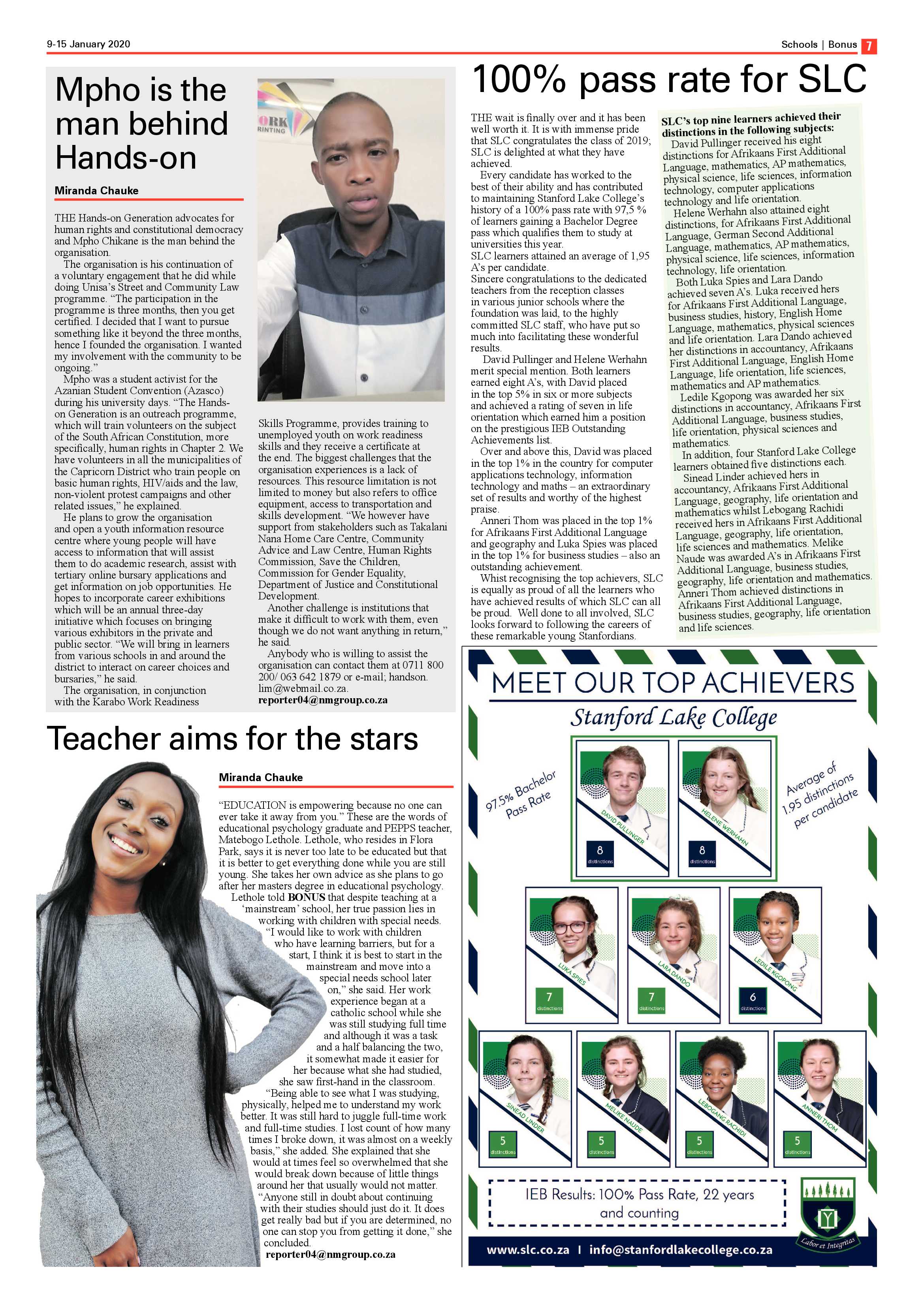 Review Bonus 9 January 2020 page 7