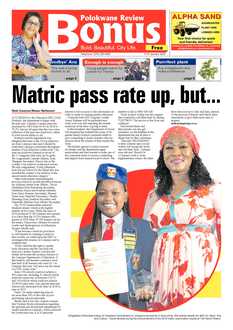 Review Bonus 9 January 2020