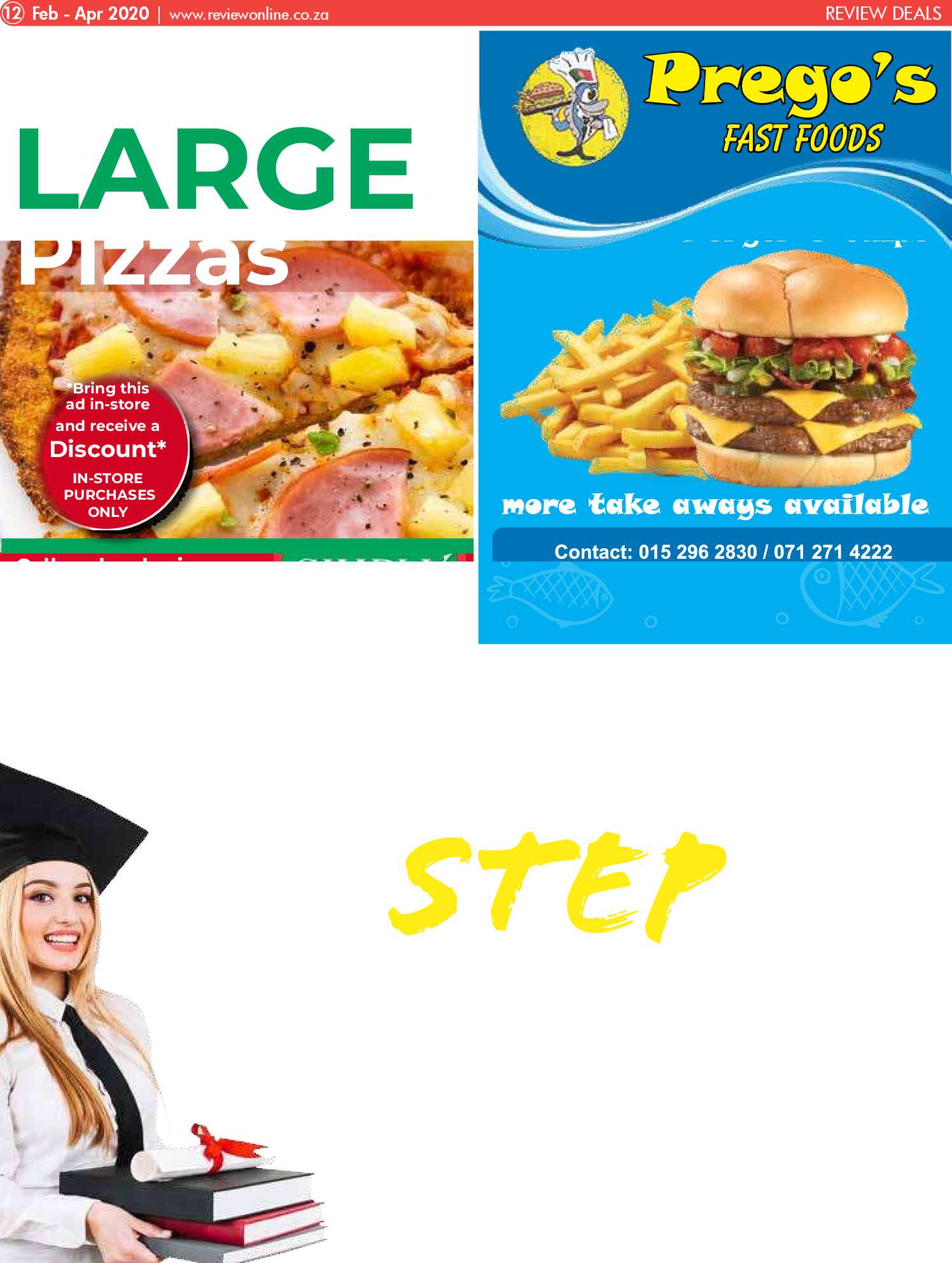 Review Deals Feb-April 2020 page 12