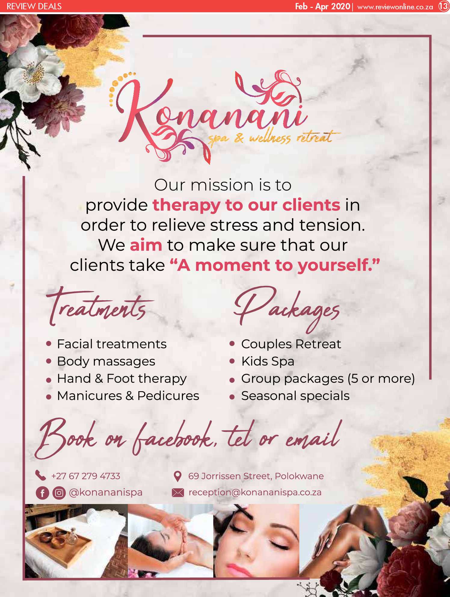 Review Deals Feb-April 2020 page 13