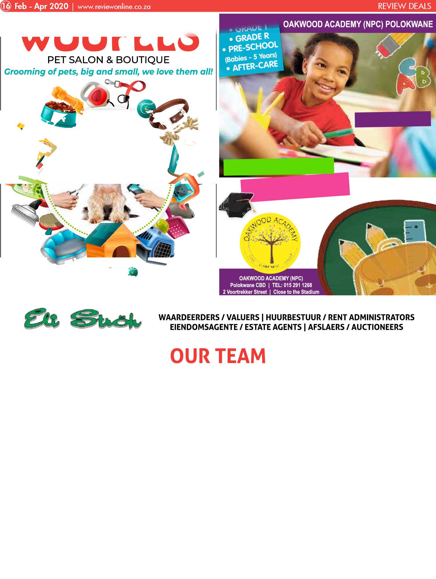 Review Deals Feb-April 2020 page 16