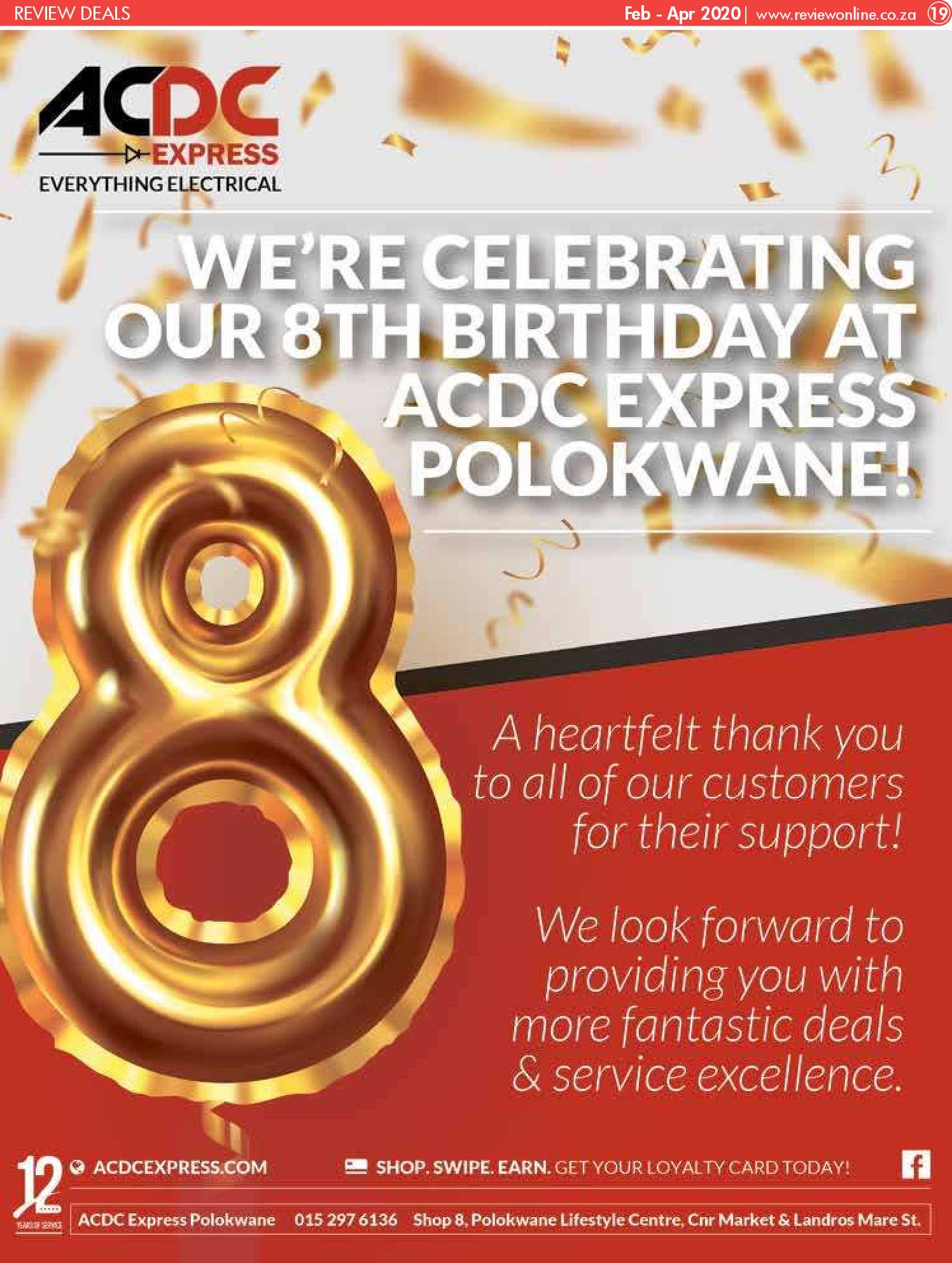 Review Deals Feb-April 2020 page 19
