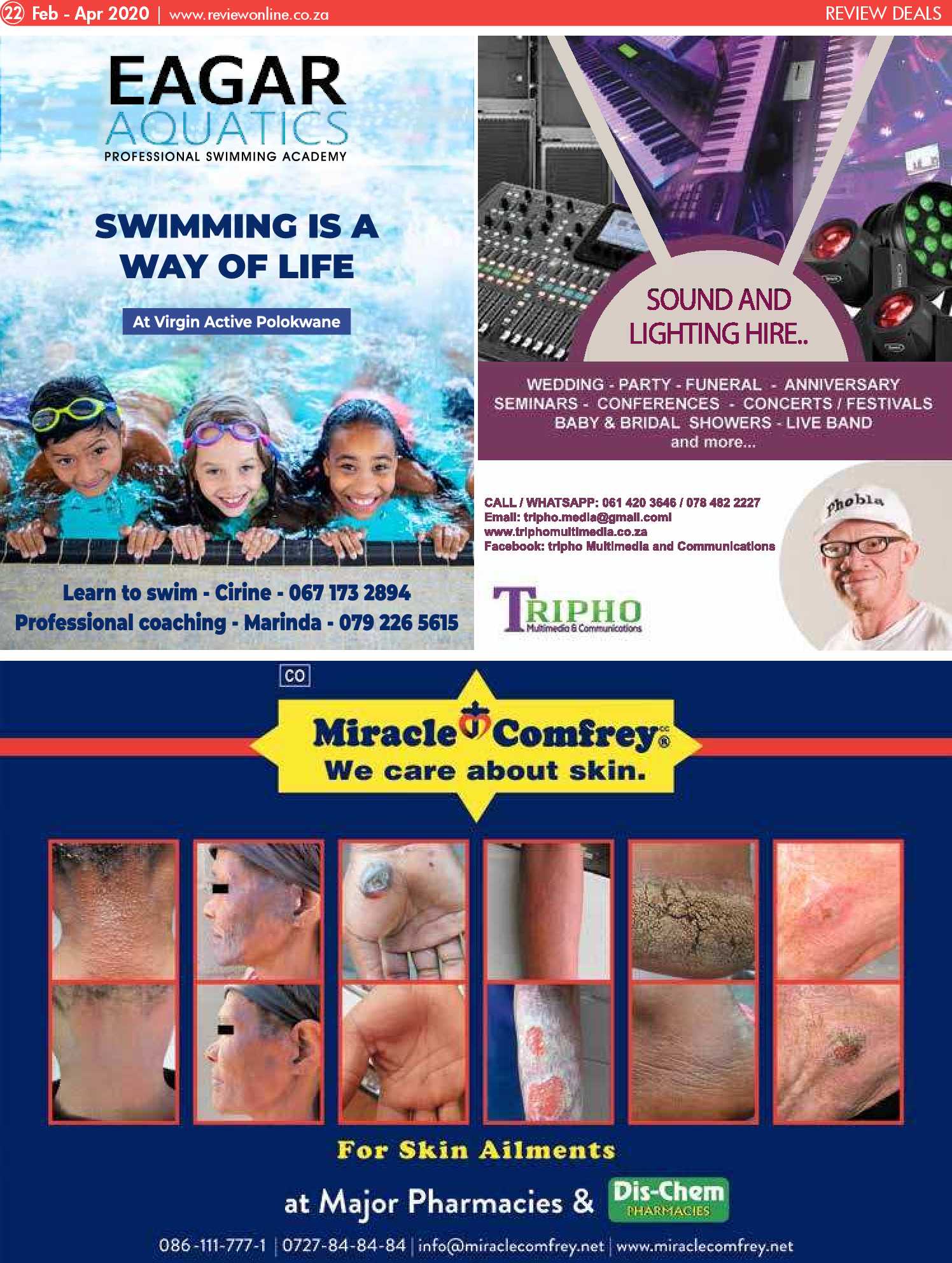 Review Deals Feb-April 2020 page 22