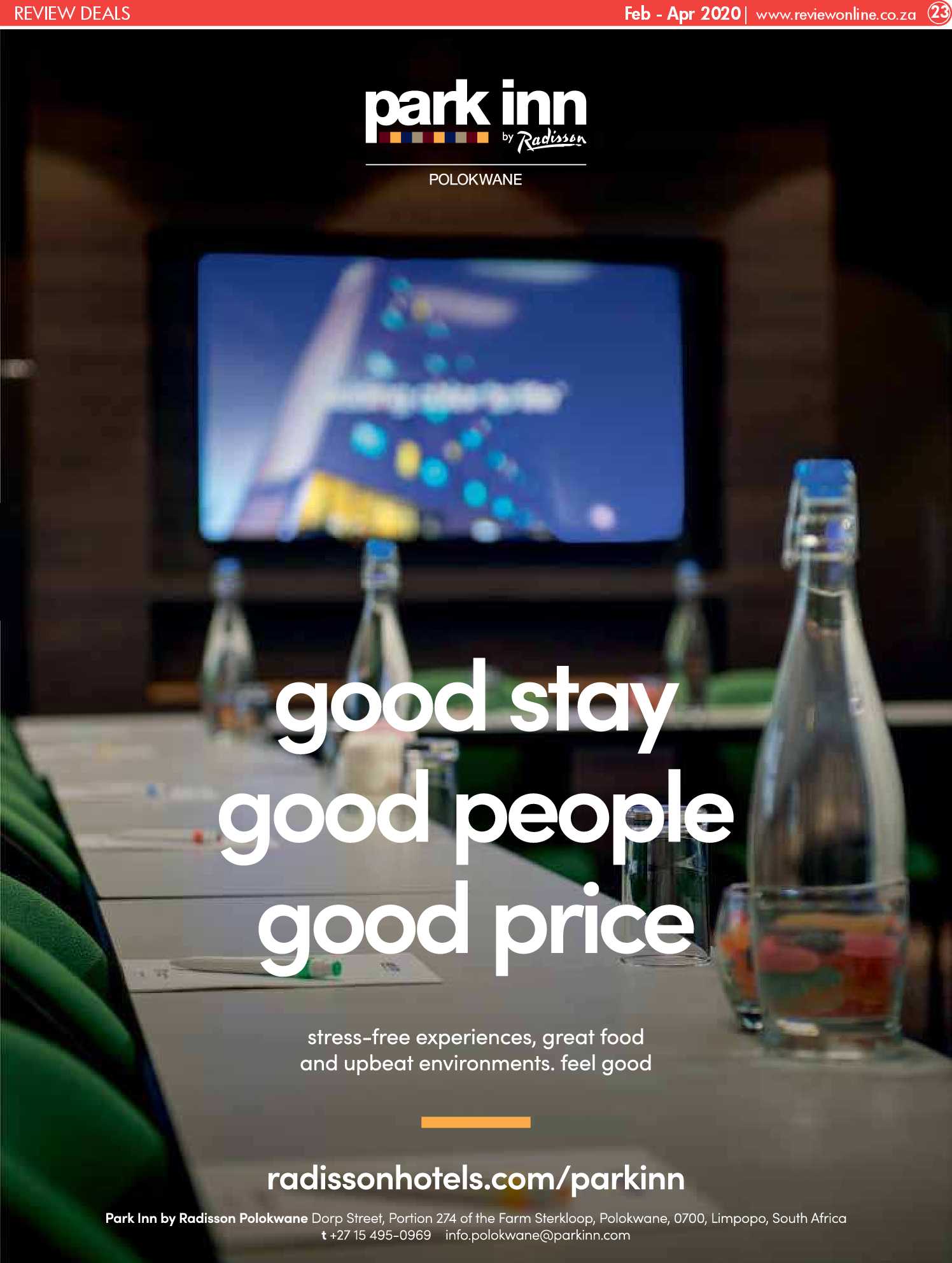 Review Deals Feb-April 2020 page 23