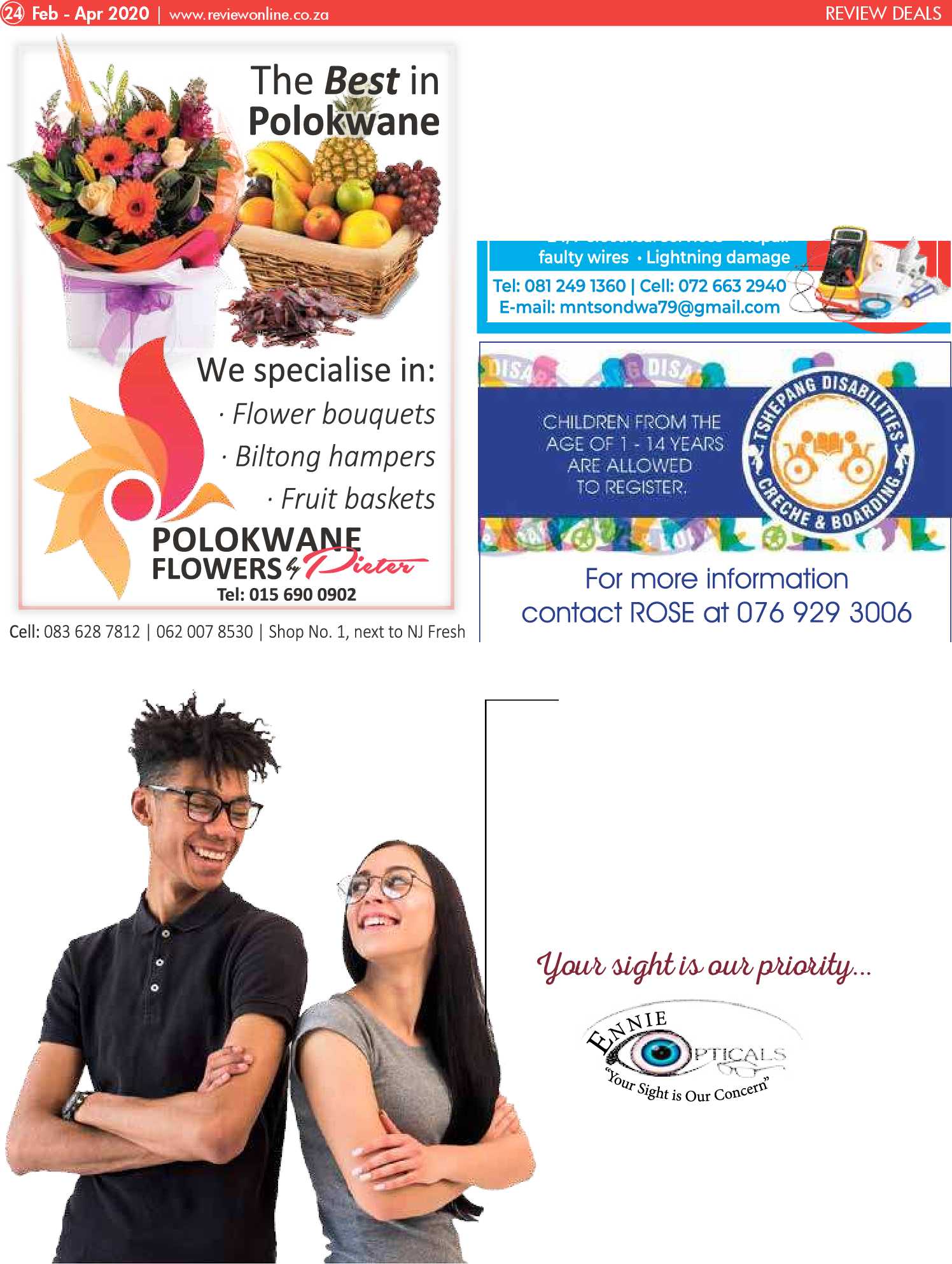 Review Deals Feb-April 2020 page 24