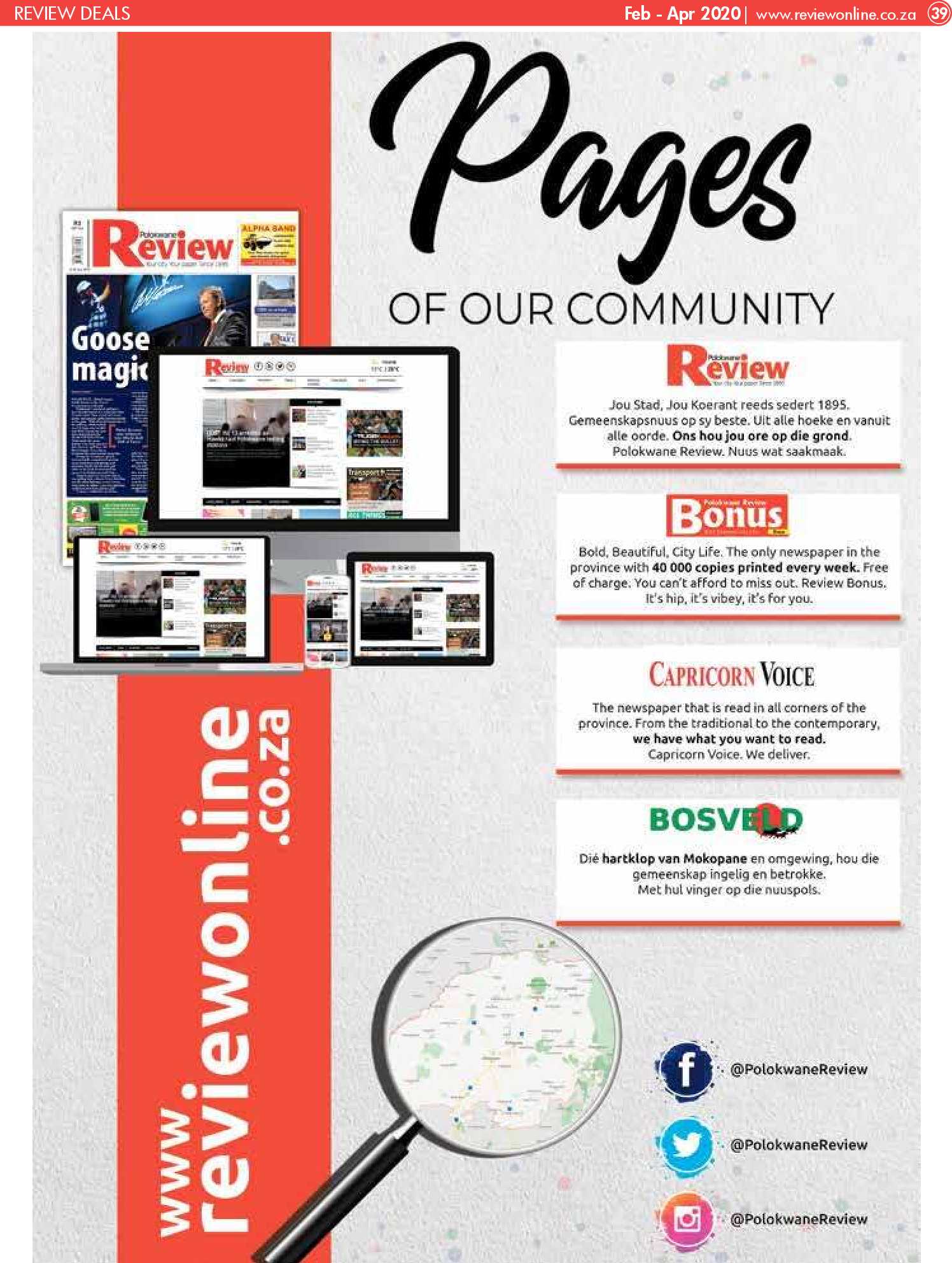 Review Deals Feb-April 2020 page 39