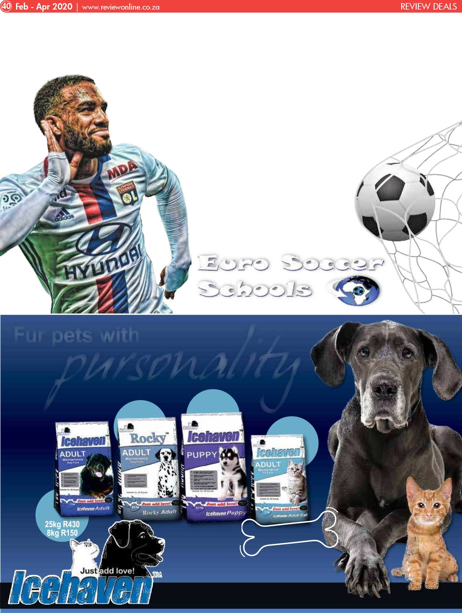 Review Deals Feb-April 2020 page 40