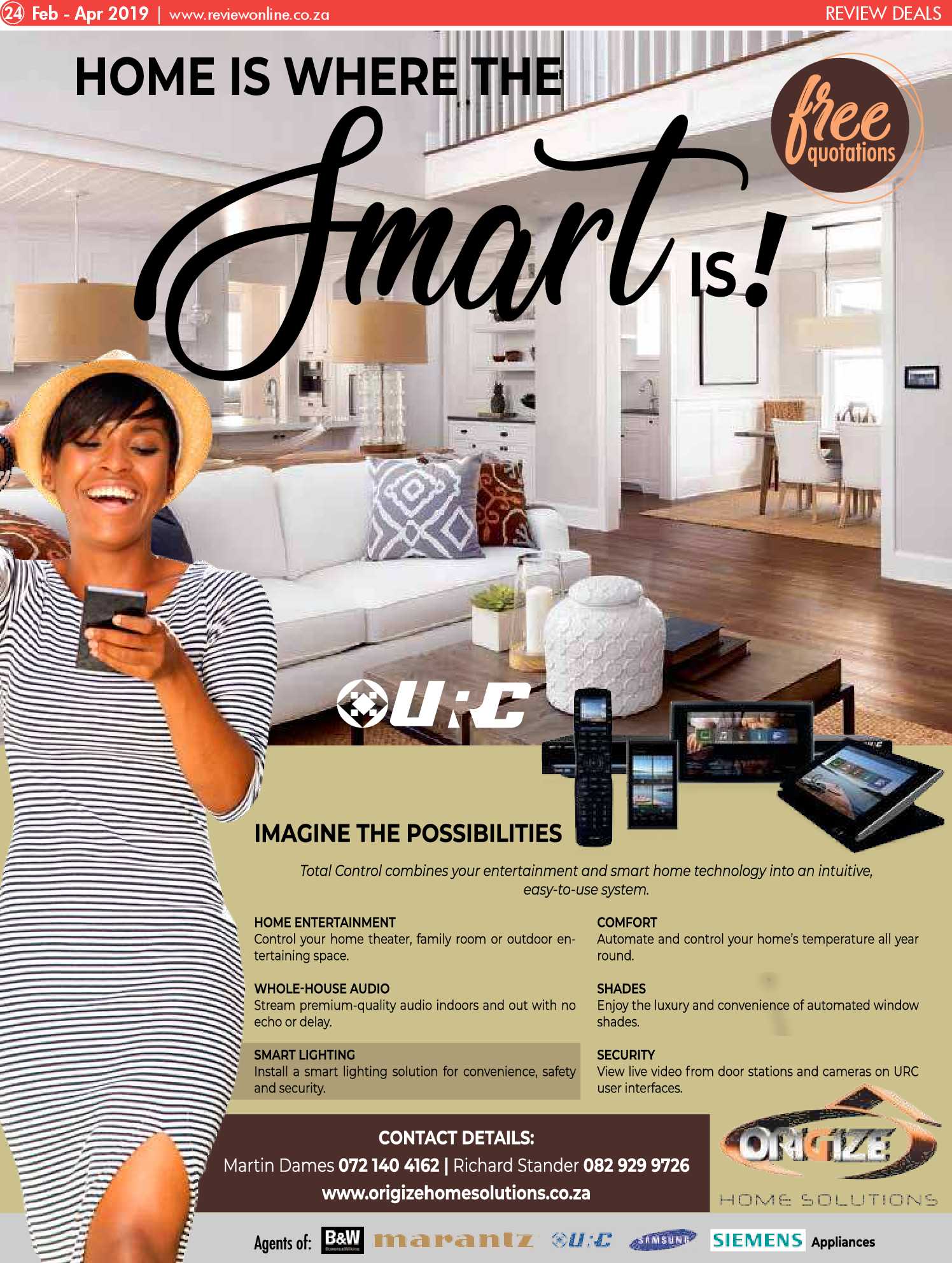 Review Deals February – April 2019 page 24